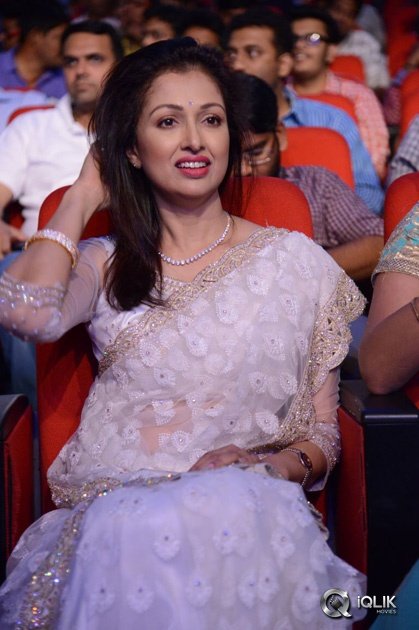 Uttama-Villain-Movie-Audio-Launch